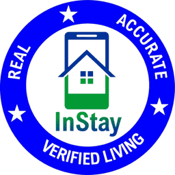 InStay
